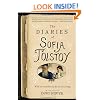 The Diaries of Sofia Tolstoy