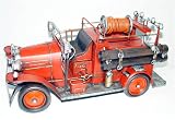 Collectible Vehicles