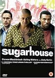 Sugarhouse