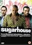 Sugarhouse [Region 2]