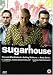 Search : Sugarhouse