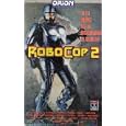 Robocop 2 - Er ist zur�ck um die Unschuldigen zu sch�tzen