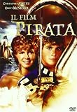 Il Film Pirata