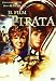 Il Film Pirata
