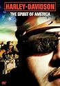 Harley-Davidson: The Spirit Of America