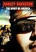 Harley-Davidson: The Spirit Of America