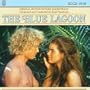 Blue Lagoon