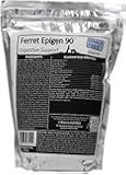 Wysong Ferret Archetypal-2  5 lb. Bag - Ferret Diet