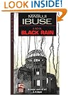 Black Rain: A Novel (Japans Modern Writers)