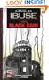 Black Rain: A Novel (Japans Modern Writers)