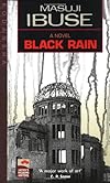 Black Rain