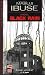 Black Rain: A Novel (Japans Modern Writers)