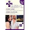 Sydney Harbour Hospital: Tom's Redemption/Doctor on Her Doorstep (Mills & Boon Medical)