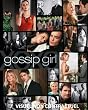 Gossip Girl Saison 6