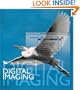 The Complete Guide to Digital Imaging