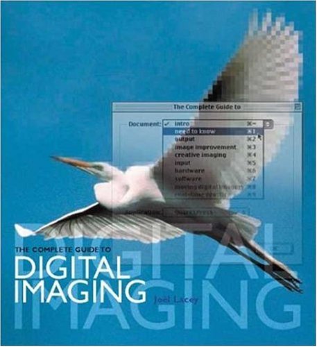 Desktop Publishing