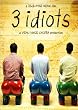 3 Idiots [UK Import]