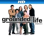 play video on Amazon Instant Video