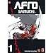 Best Of - Afro Samurai, Tome 1