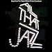 All That Jazz - Original Motion Picture Soundtrack [LP]