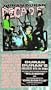 Duran Duran: Decade [VHS]
