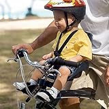 Bobike Mini Bike Seat