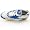 AVIA Men's A2231M AVI-Lite II Running Shoe