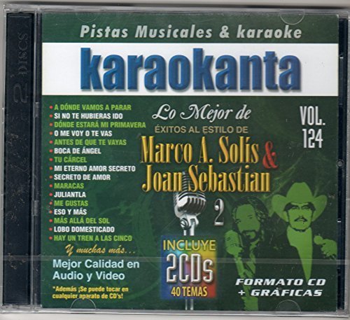 Joan Sebastian - Joan Sebastian (Lo Mejor Secreto De Amor) - Zortam Music