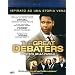 The Great Debaters