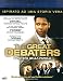 The Great Debaters