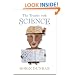 The Trouble with Science