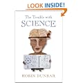 Trouble with Science