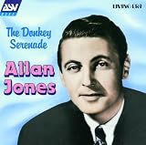 Donkey Serenade