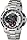 GUIONNET (�޵�) �r���v �ײ���ϰ BR1400N ��ׯ� �ݽ�