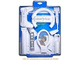 8 in 1 Sports Accessory Pack for Wii