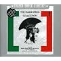 Italo Disco Collection