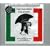 Italo Disco Collection