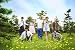 AAA 3rd Anniversary Live 080922-080923 日本武道館(スペシャル盤) [DVD]