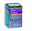 >one tch cntrol sol normal. OneTouch Control Solution