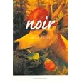 ｎｏｉｒ<br>蜷川 実花著 <br>河出書房新社<br>2730円<br>ISBN:9784309272108