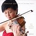 Classical Music : Jennifer Koh: Bach & Beyond, Part 1