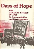 Days of hope : the General Strike of 1926