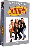 Image de Seinfeld, saison 8