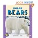 Polar Bears (Pull Ahead Books)