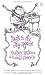 Back in the Jug Agane (Pocket Penguin Classics)