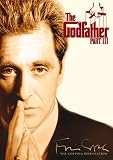 �S�b�h�t�@�[�U�[ PartIII <�f�W�^���E���}�X�^�[��> [DVD]