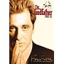 �S�b�h�t�@�[�U�[ PartIII <�f�W�^���E���}�X�^�[��> [DVD]