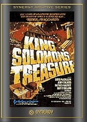 play video on Amazon Instant Video