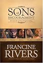 Sons of Encouragement: Five Men Who Quietly Changed Eternity