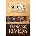 Sons of Encouragement: Five Men Who Quietly Changed Eternity